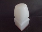 CIMG5770