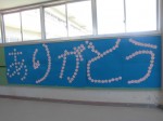 CIMG6494