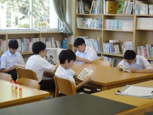 DSC00998