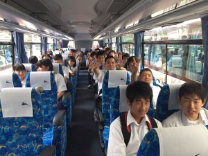9F90C9FD-407F-46B1-A6BE-C0CB98D0E3B6