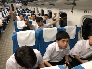 C6DA97FC-C8CA-4AF1-A221-22D1342A1E14