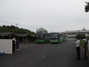 IMG_6551