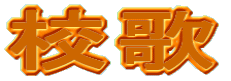 �Z��