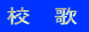 �Z�@��