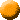���X�g�}�[�N