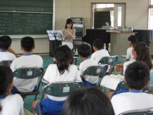 IMG_0602 IMG_0602