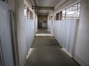 IMG_0878 IMG_0878