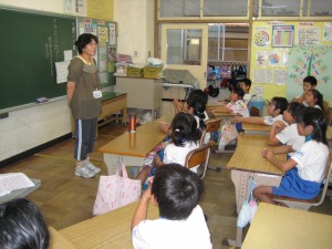 IMG_1617 IMG_1617