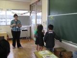 IMG_1733 IMG_1733