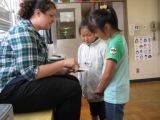 IMG_1739 IMG_1739