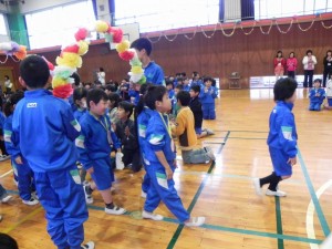 DSCN3962 DSCN3962
