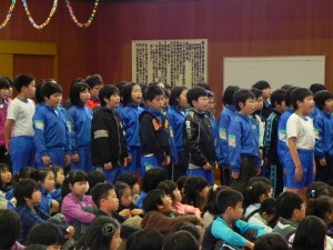 DSCN3987 DSCN3987