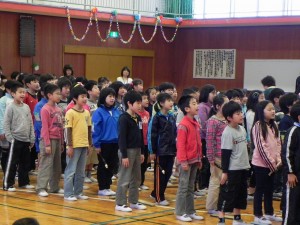 DSCN3990 DSCN3990
