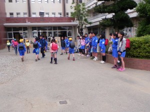 DSCN4262 DSCN4262
