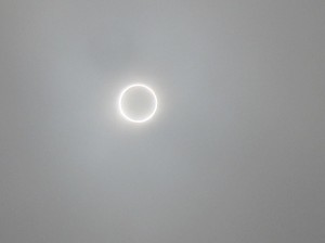 IMG_1660 IMG_1660