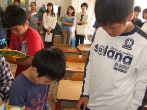 DSCF7470 DSCF7470