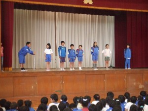 DSCF7487 DSCF7487