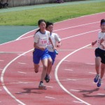 DSCN4359 DSCN4359