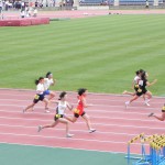 DSCN4378 DSCN4378