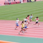 DSCN4382 DSCN4382