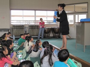 IMG_1856 IMG_1856