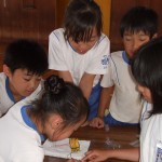 DSCF7589 DSCF7589