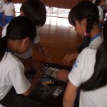 DSCF7602 DSCF7602