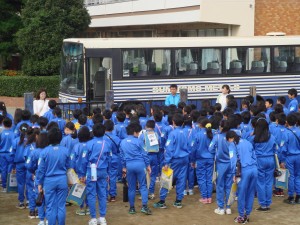 DSC07834 DSC07834