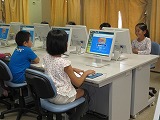 IMG_2042 IMG_2042