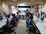IMG_2046 IMG_2046
