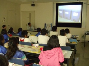 DSCF8147 DSCF8147