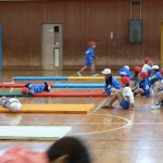 P1000338 P1000338