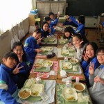 DSCN5959 DSCN5959