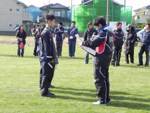 DSCN6168 DSCN6168