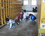 P1030067 P1030067