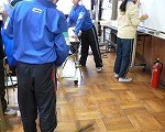 P1030076 P1030076