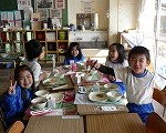 P1030241 P1030241