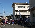P1030311 P1030311