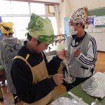 DSCN6739 DSCN6739