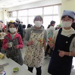 DSCN6754 DSCN6754
