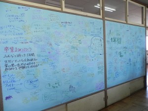 DSCN6772 DSCN6772