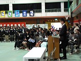 P1060045 P1060045