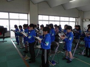 DSCN7024 DSCN7024