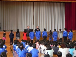 DSCN7044 DSCN7044