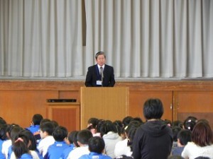 DSCN7051 DSCN7051