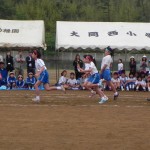 DSCN7209 DSCN7209