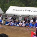 DSCN7220 DSCN7220