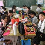 DSCN7284 DSCN7284