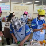 IMG_2535 IMG_2535