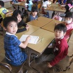 IMG_2794 IMG_2794